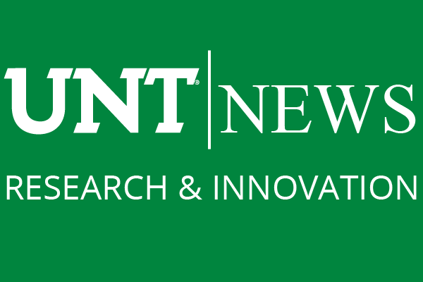 Research and Innovation News