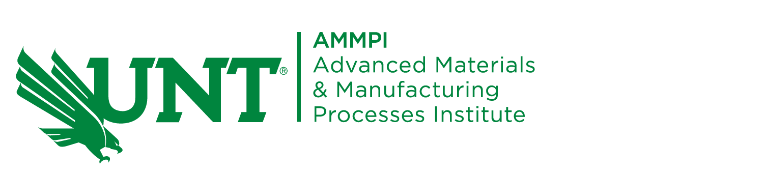 AMMPI logo
