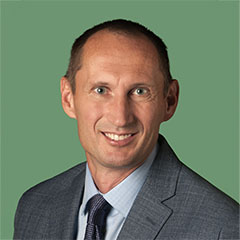Dr. Andrey Voevodin
