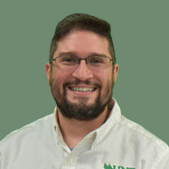 Dr. Maurizio Manzo
