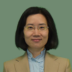 Dr. Xiao Li