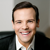 Photo of David Portillo
