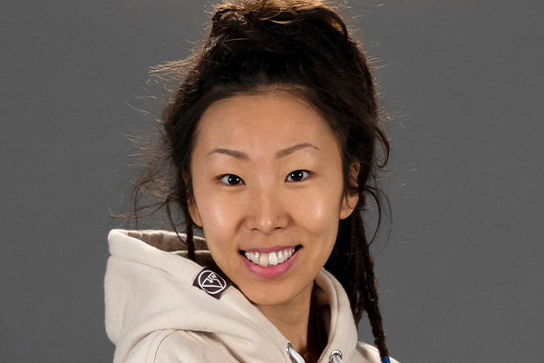 Meng Ren