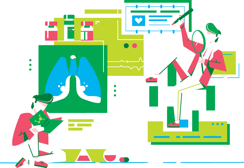 Improving Health Literacy