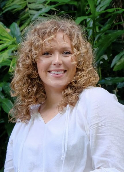 Photo of Megan Kelly