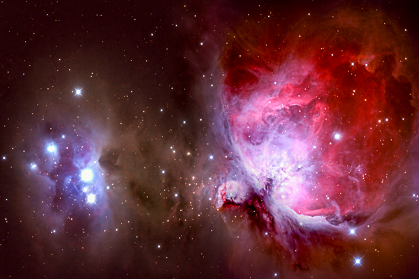 Turbulence in the Galaxy