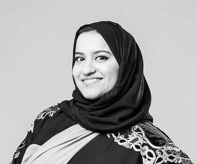 Noura