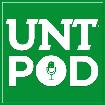 UNT Pod