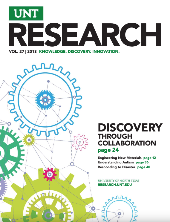 cover2018