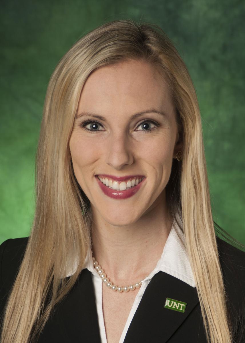 sarah romack