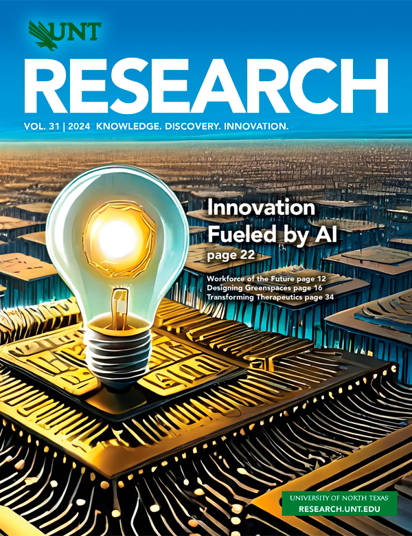 research-2024