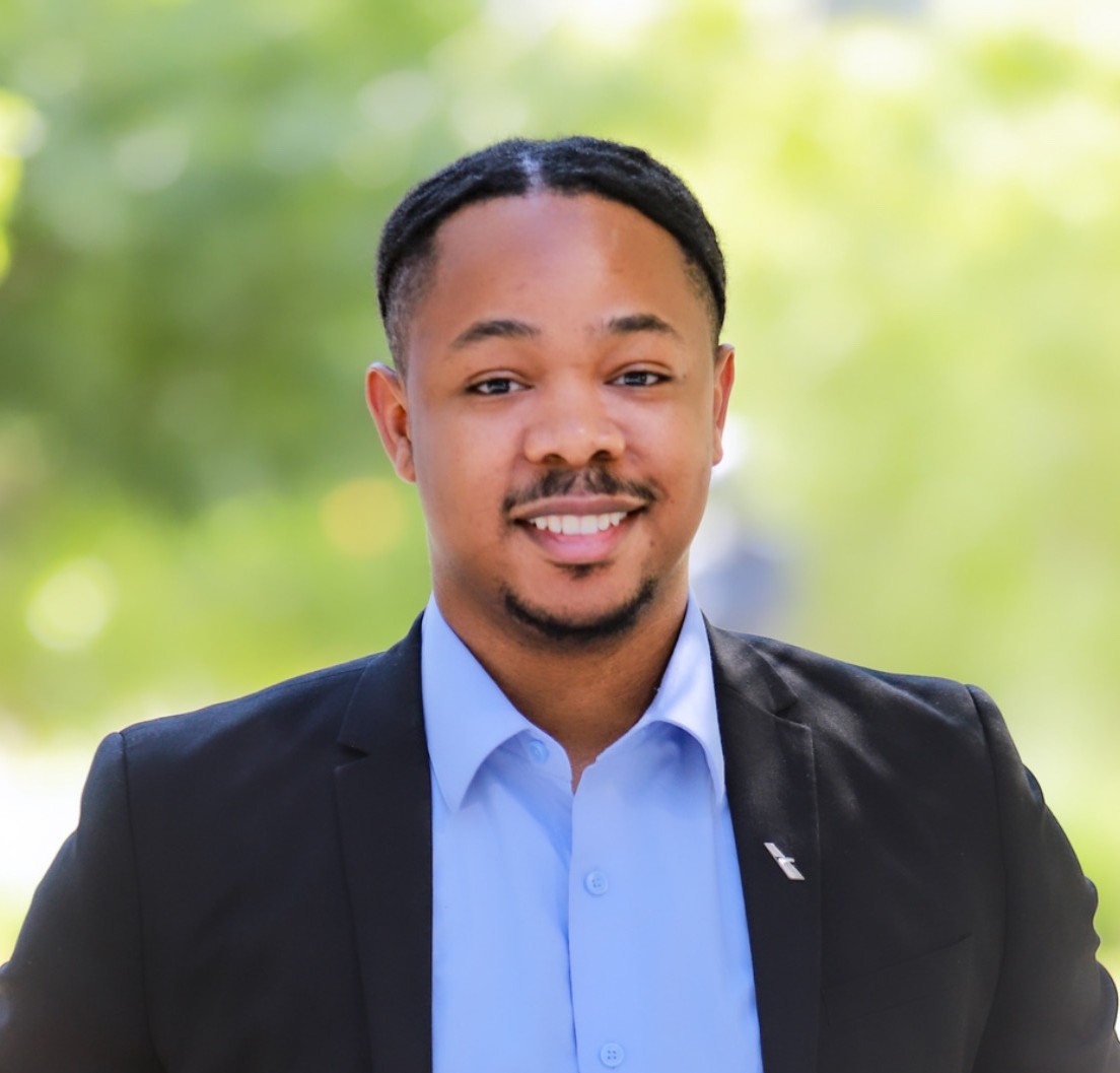 jamar whitman