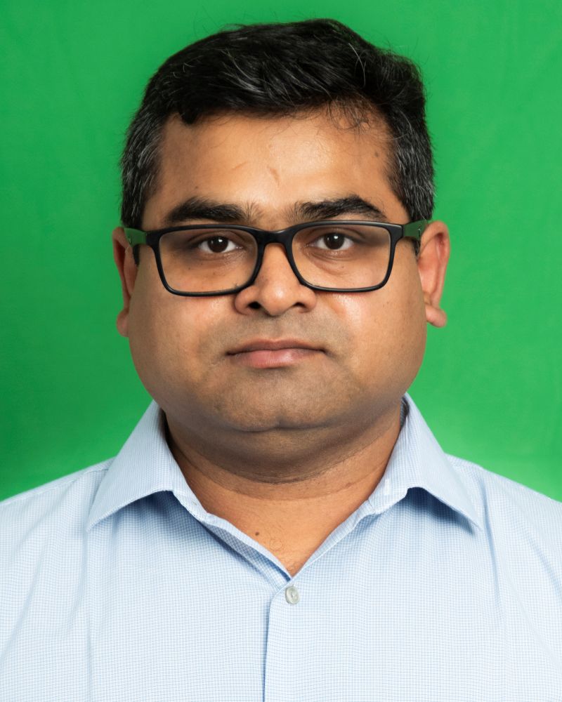 mohammad khan