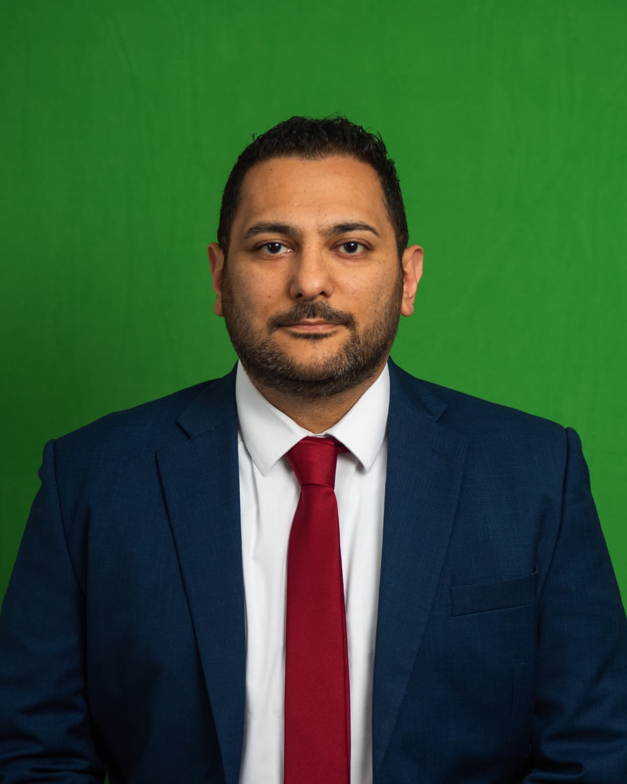 parsegh tornakian