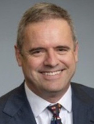 peter oneill