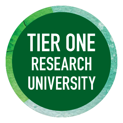 tier 1 research 
