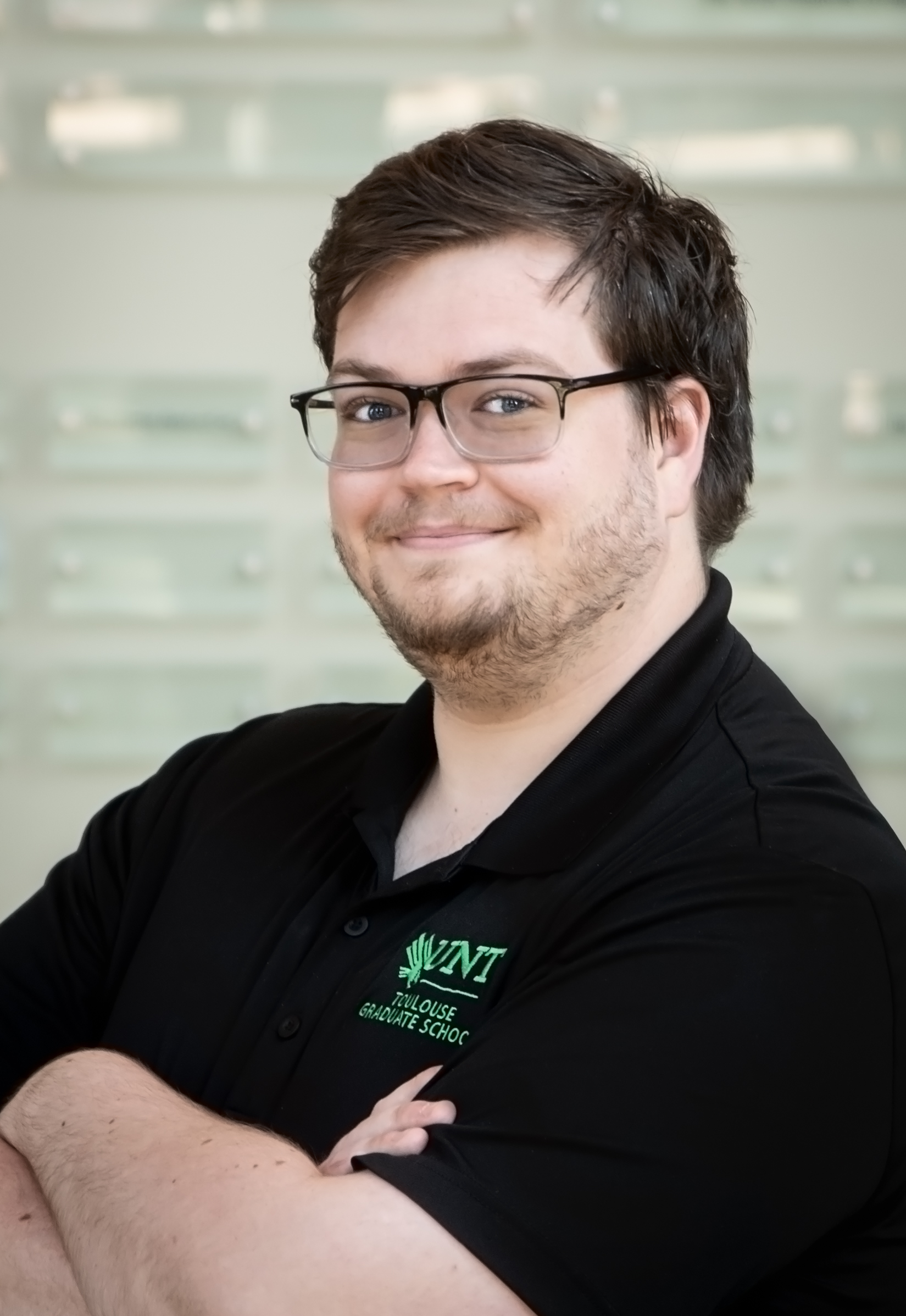 zach nadeau