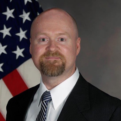 Jeff Ogden Headshot