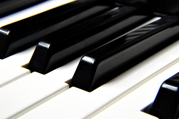 Music professor launches new scholarly journal for collaborative piano