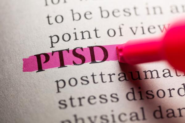 Positive memory intervention may offer new treatment options for PTSD