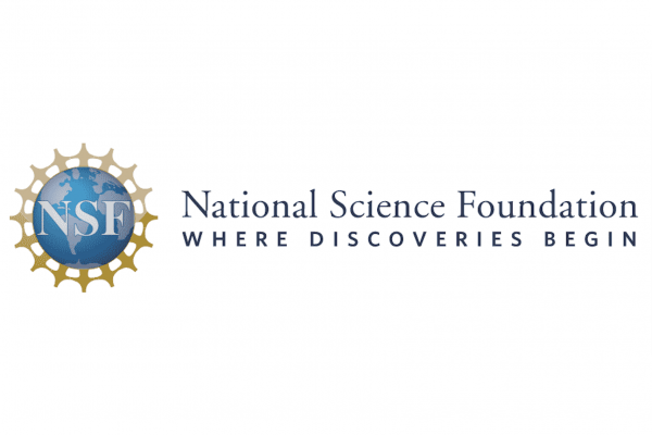 NSF: Enforcement of NSF-approved Biographical Sketch and Current and Pending Support Formats Begins on 10/5/20
